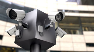 Sélection d’une solution de pilotage de la vidéo surveillance associée à l’IA